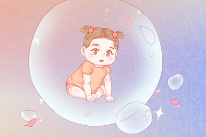 万年历|黄历万年历黄道吉日|万年历黄道吉日查询