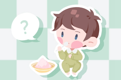 今日农历黄道吉日查询 农历 农历日历2025年