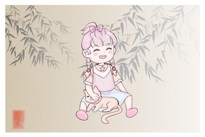 日历查询2025年黄道吉日|今日日历表|今日日历