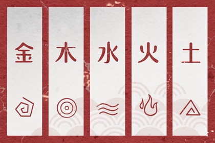 农历日历,2025年日历,万年历2025日历表