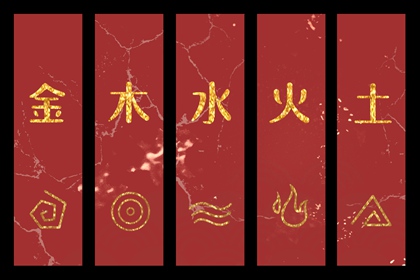 老黄历查询2025 黄历2025年黄道吉日 万年历老黄历吉日查询