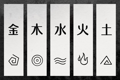 日历吉日 日历黄历 2025日历