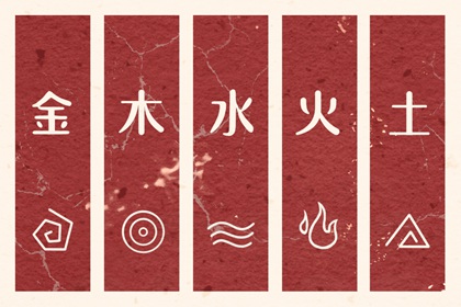 万年历老黄历|万年历网|万年历农历查询