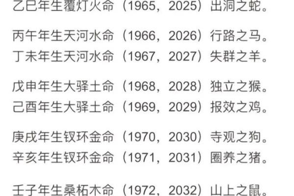 八字大病是什么命格的女人 八字大病命格女性特征解读