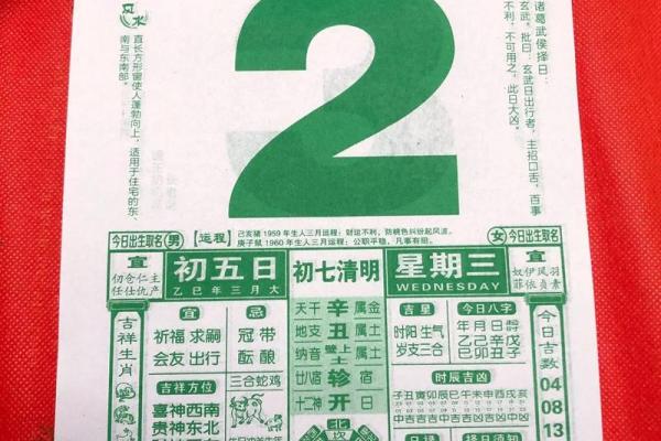 3月4月黄历吉日 农历四月黄道吉日查询