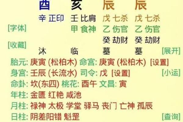 八字差的男命好吗 八字不佳的男性命运如何