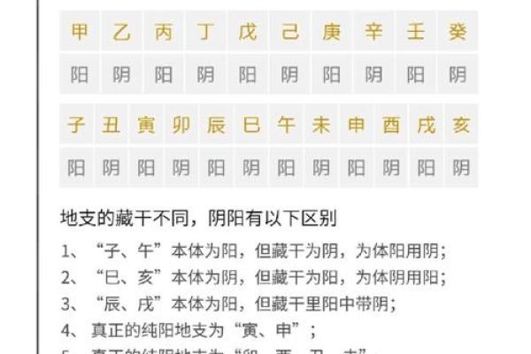八字纯阴男命几月生 八字纯阴男性不同出生月份的影响 八字纯阴男命几月生 八字纯阴男性不同出生月份的影响