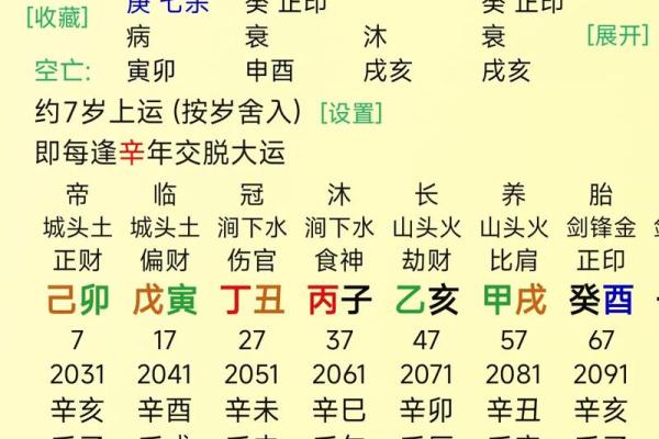 八字纯阴男命几月生 八字纯阴男性不同出生月份的影响 八字纯阴男命几月生 八字纯阴男性不同出生月份的影响