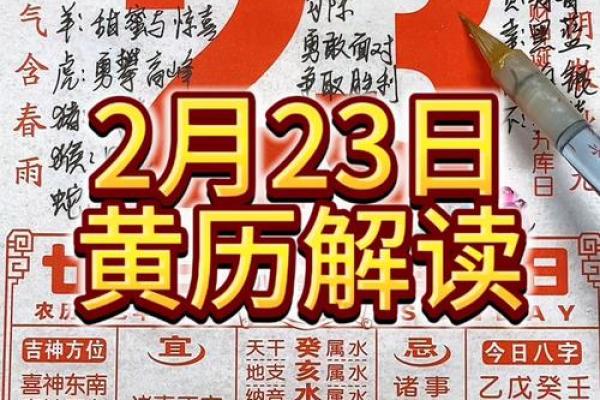 2月买车黄历吉日_二月购车良辰吉日指南