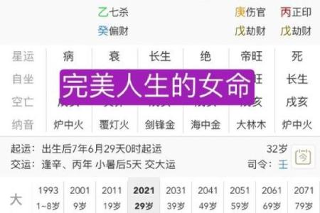 八字财库冲官库好吗女命_八字财库对官库的影响及女性命理解读