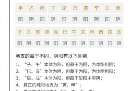 八字纯阴男命几月生 八字纯阴男性不同出生月份的影响