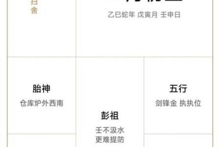 2月上梁吉日2024 2024年2月最吉利的日子