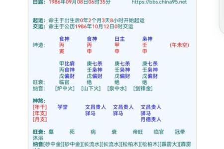八字变格是不是奇命 八字变格是否代表奇命特征