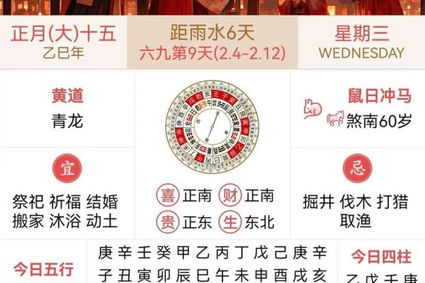 3月12吉日查询_3月12日适合活动查询 3月12吉日查询_3月12日适合活动查询