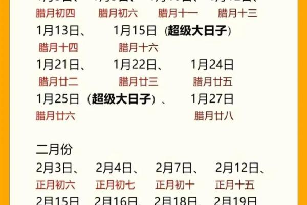 3月14吉日时辰 3月14号是什么日子 3月14吉日时辰 3月14号是什么日子