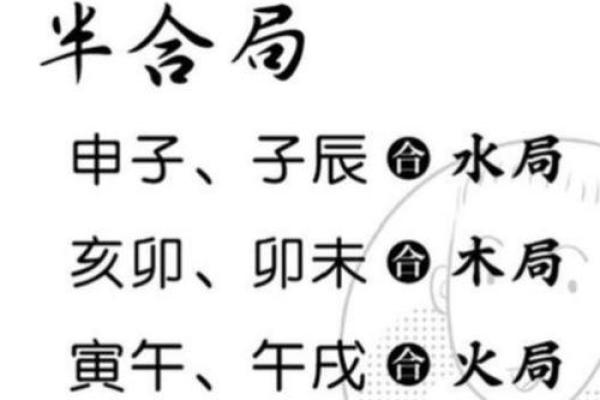 八字丙戌壬辰丙戌丁酉女命,丙戌壬辰丙戌丁酉女命八字特征