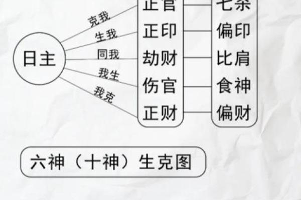 八字纯阴男命是不是很不好_八字纯阴男性命运是否不佳 八字纯阴男命是不是很不好_八字纯阴男性命运是否不佳