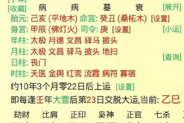 八字不弱喜财吗女命好吗 八字不弱女性命运与财运关系