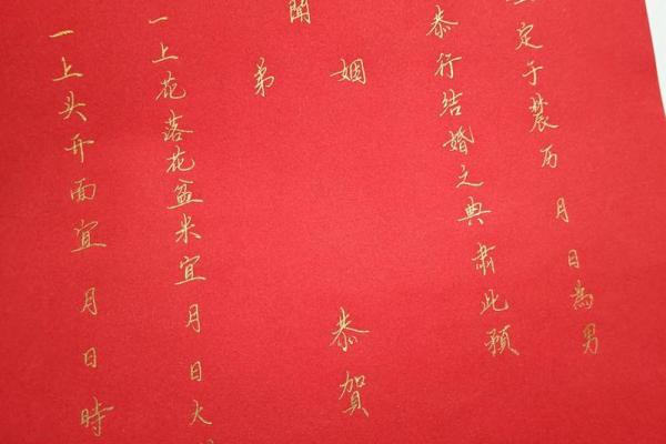 3月抽签谈婚论嫁吉日 结婚吉日测算