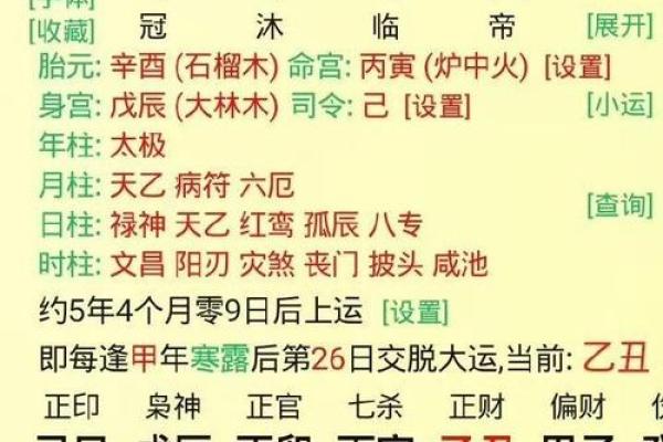 八字财运最强的命格女人_财运极佳的八字女性命格