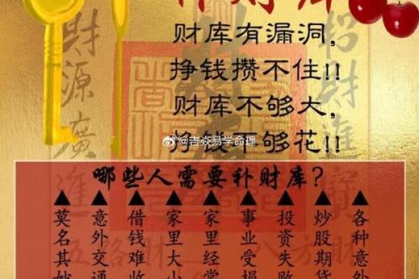 八字纯阴男命财富如何 八字纯阴男性的财富运势探秘 八字纯阴男命财富如何 八字纯阴男性的财富运势探秘