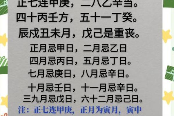 3月安葬吉日吉时_3月份安葬的好日子和时辰 3月安葬吉日吉时_3月份安葬的好日子和时辰