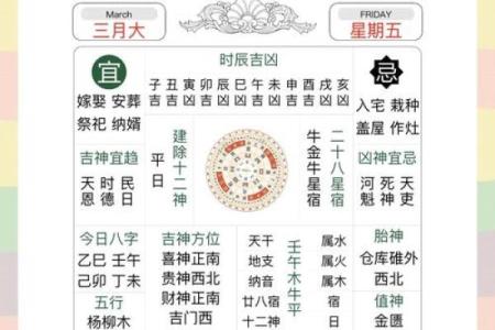 3月14吉日时辰 3月14号是什么日子
