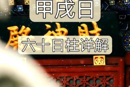 八字丙戌壬辰丙戌丁酉女命,丙戌壬辰丙戌丁酉女命八字特征