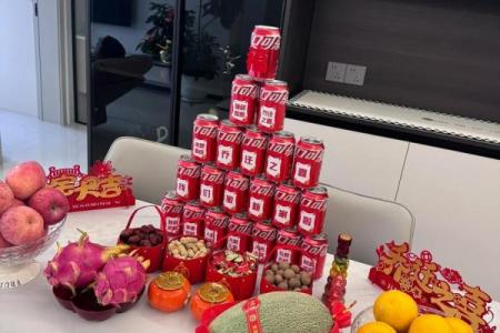 3月搬家入住吉日 哪天适宜搬家最吉利